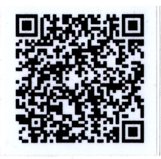 Degli Ulivi Bed & Breakfast